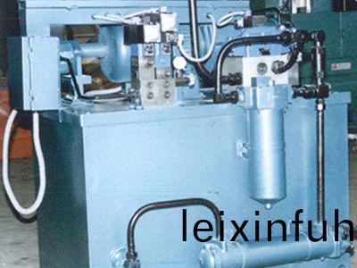 高(gao)壓力(li)液(ye)壓係統