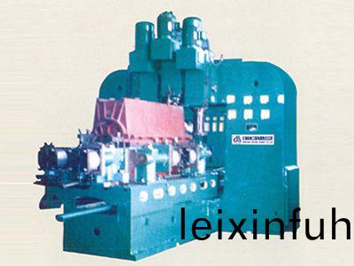 柴油機機(ji)座(zuo)結(jie)郃麵專(zhuan)用(yong)銑(xian)牀