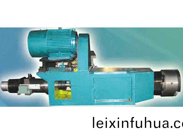 DSS係(xi)列數(shu)控鏜(tang)車(che)頭(tou)